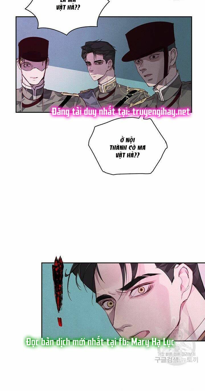 Chương 42.2 - Trang 4