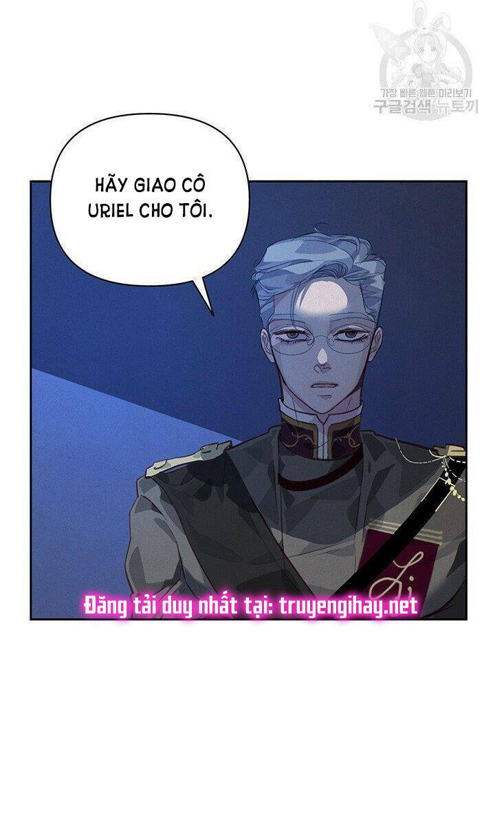 Chương 43.1 - Trang 12