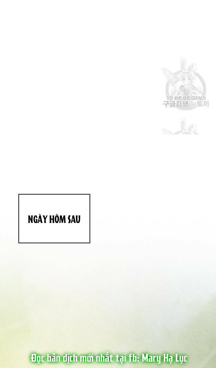 Chương 43.1 - Trang 14