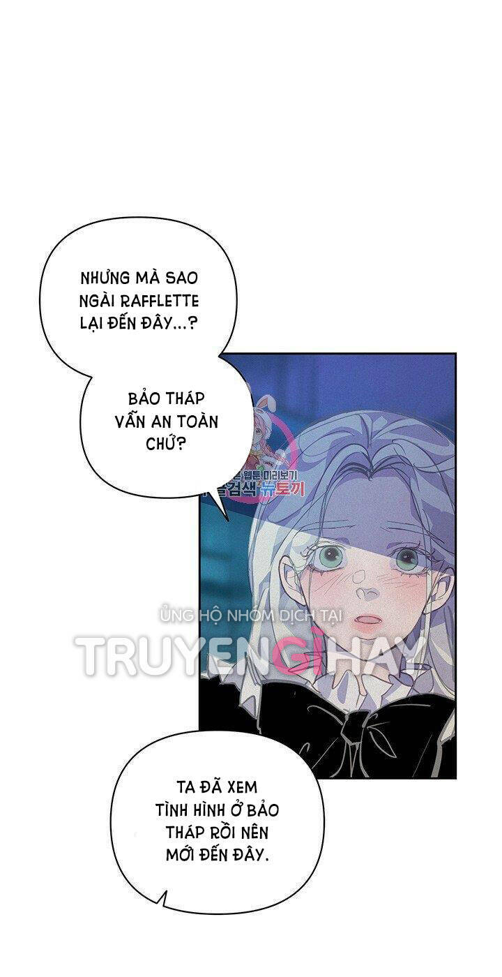 Chương 43.1 - Trang 3