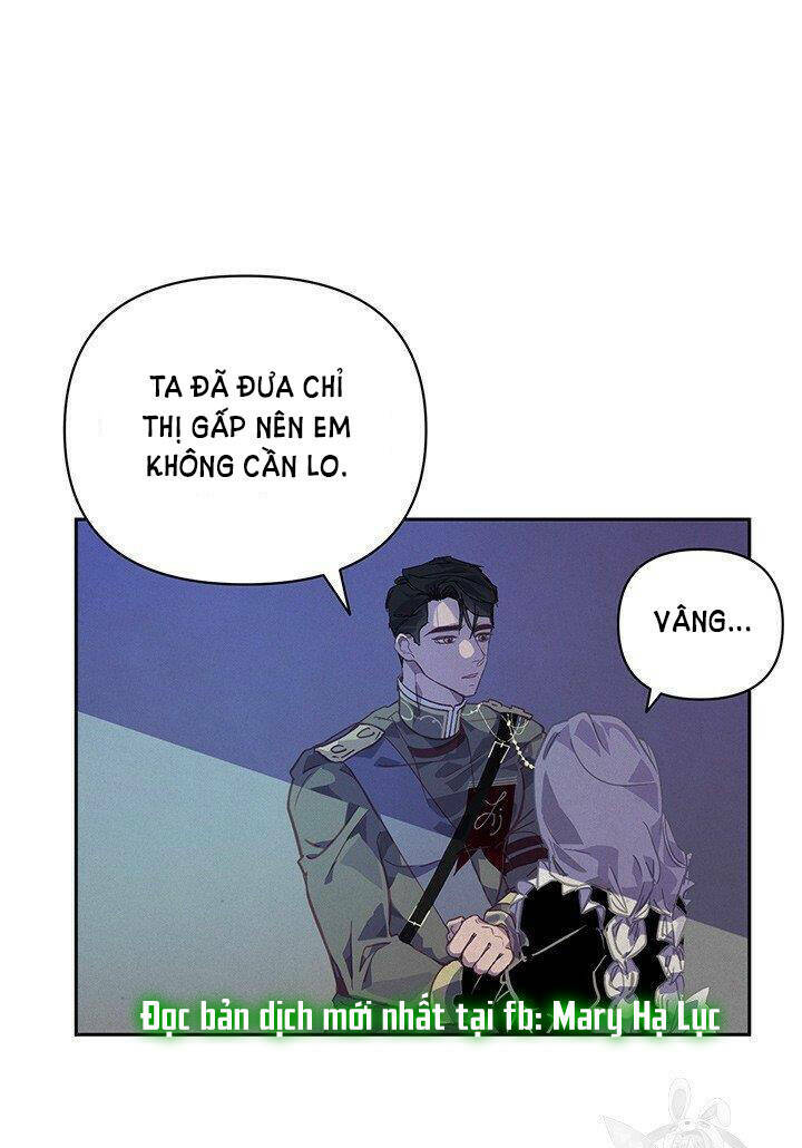 Chương 43.1 - Trang 4