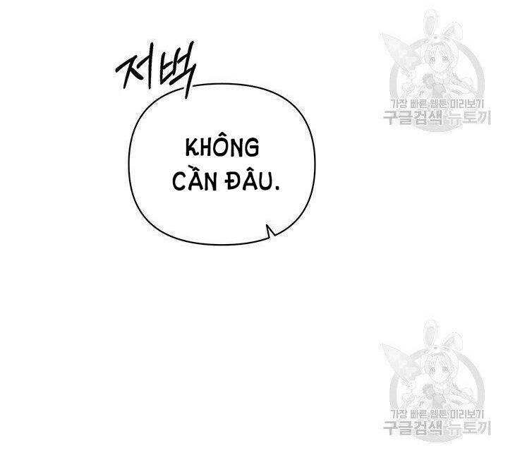 Chương 43.1 - Trang 10