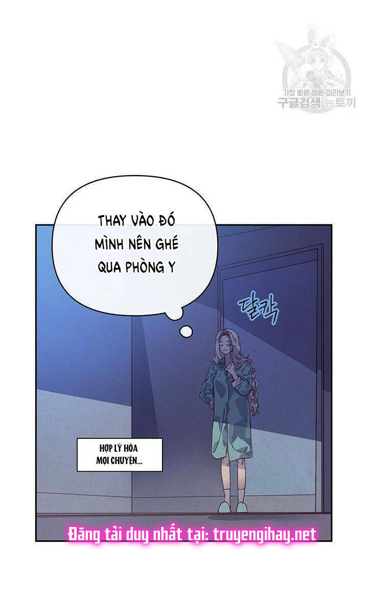 Chương 43.2 - Trang 12