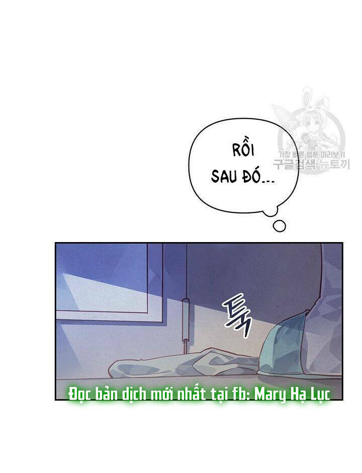 Chương 43.2 - Trang 13