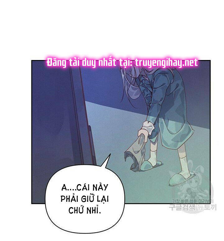 Chương 43.2 - Trang 14