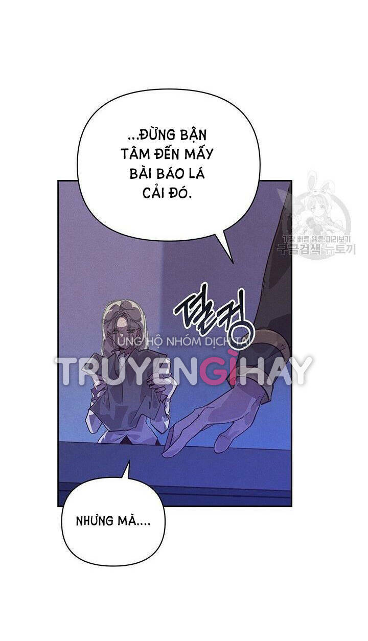 Chương 43.2 - Trang 24
