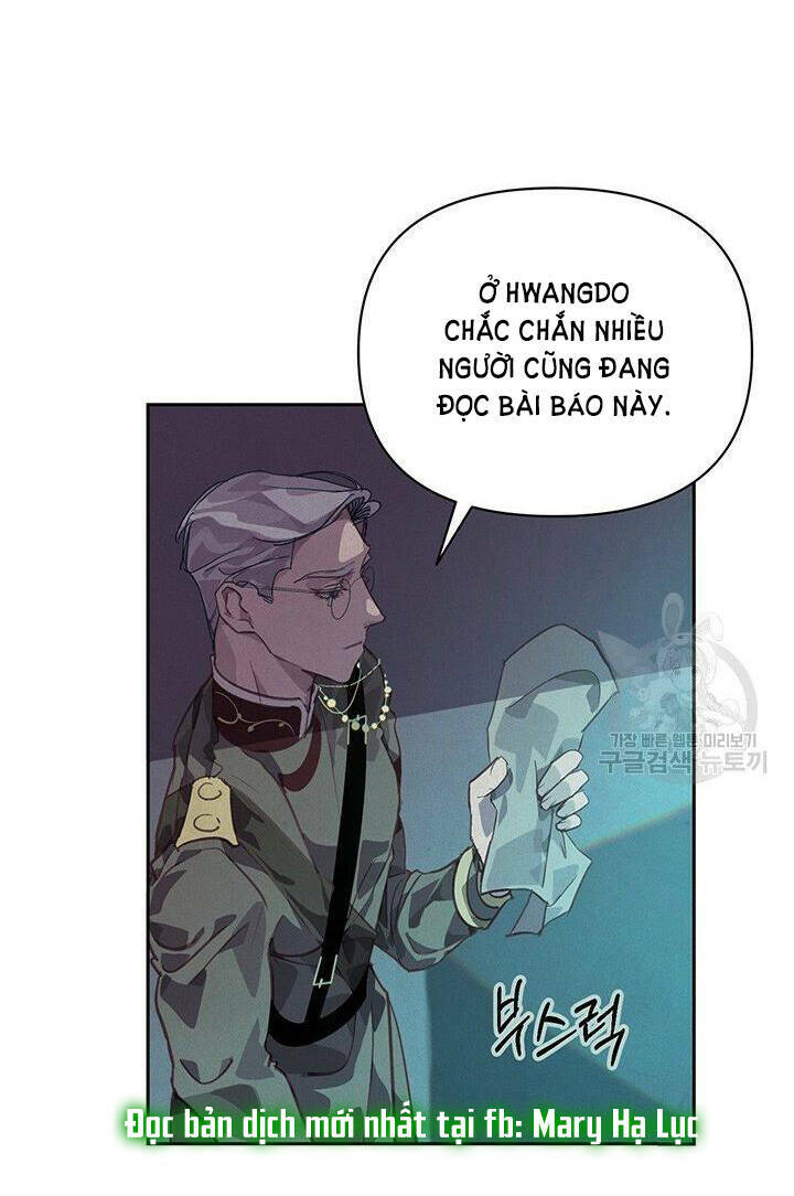 Chương 43.2 - Trang 26