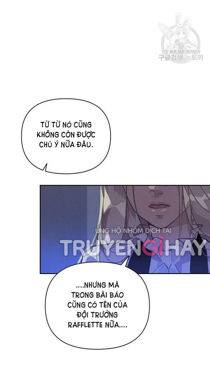 Chương 43.2 - Trang 27