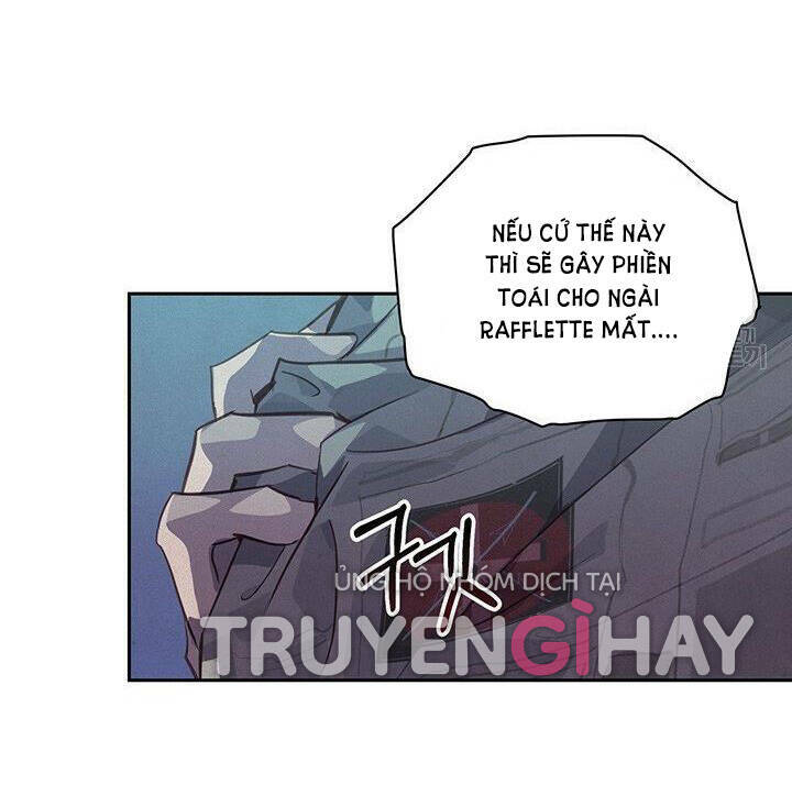 Chương 43.2 - Trang 30