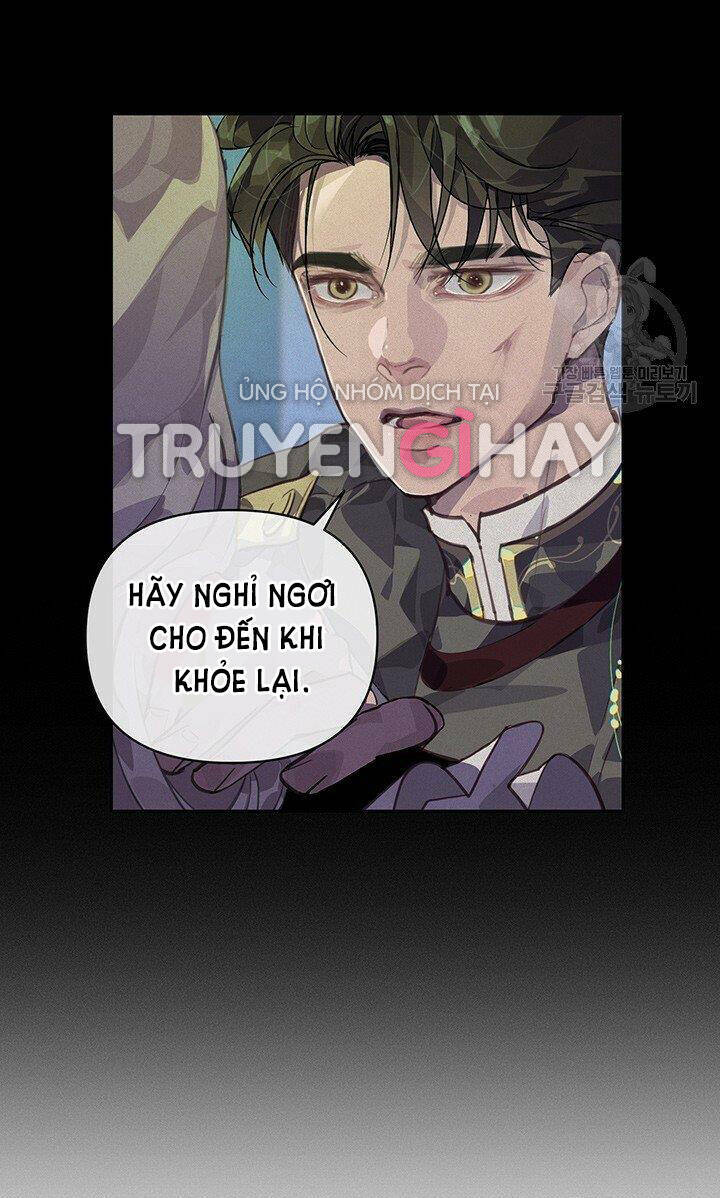 Chương 43.2 - Trang 4
