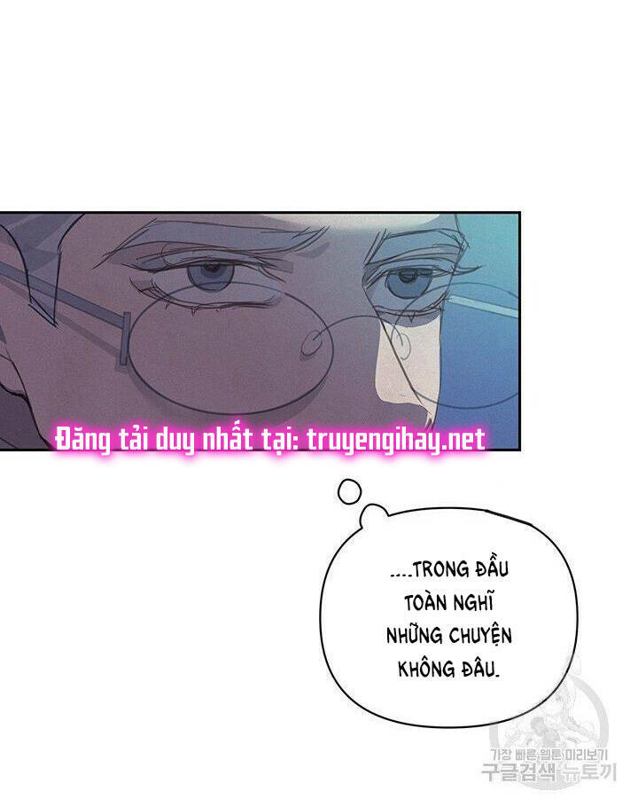 Chương 43.2 - Trang 31