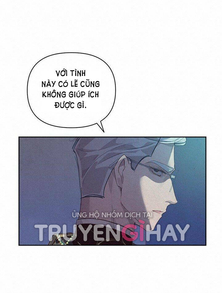 Chương 43.2 - Trang 33