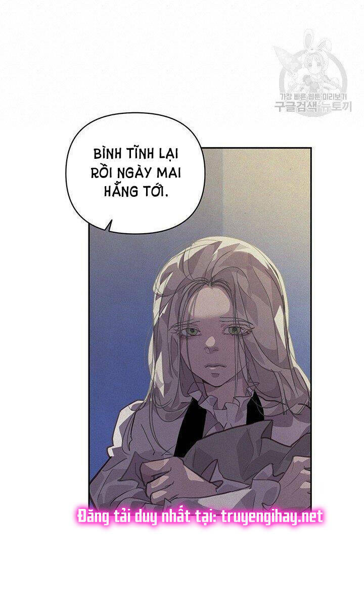 Chương 43.2 - Trang 34