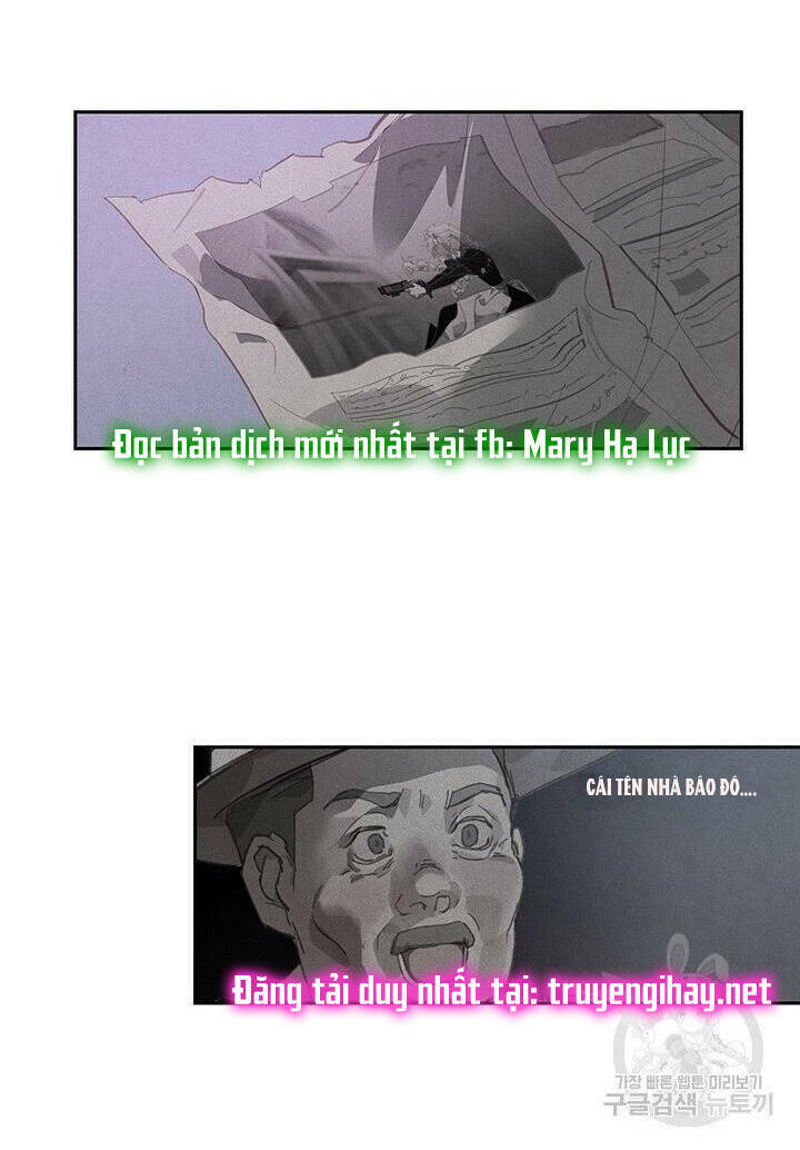 Chương 43.2 - Trang 36