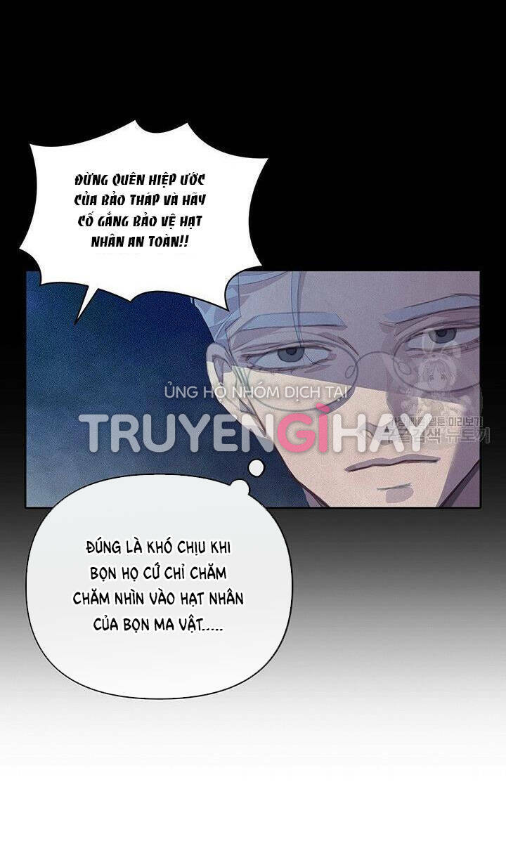 Chương 43.2 - Trang 39