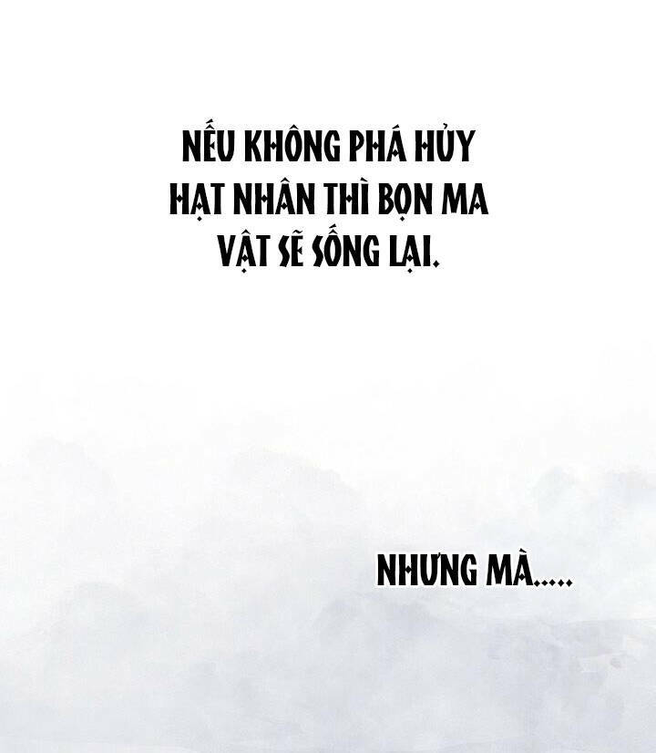 Chương 43.2 - Trang 40