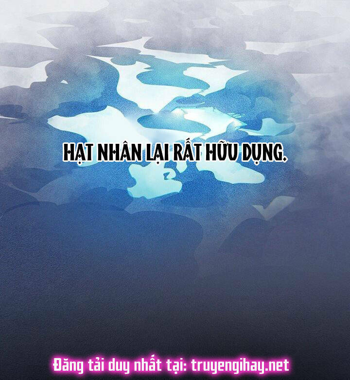Chương 43.2 - Trang 41