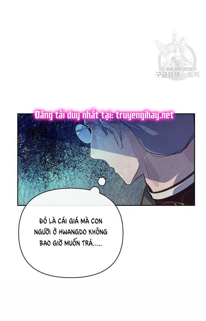 Chương 43.2 - Trang 44