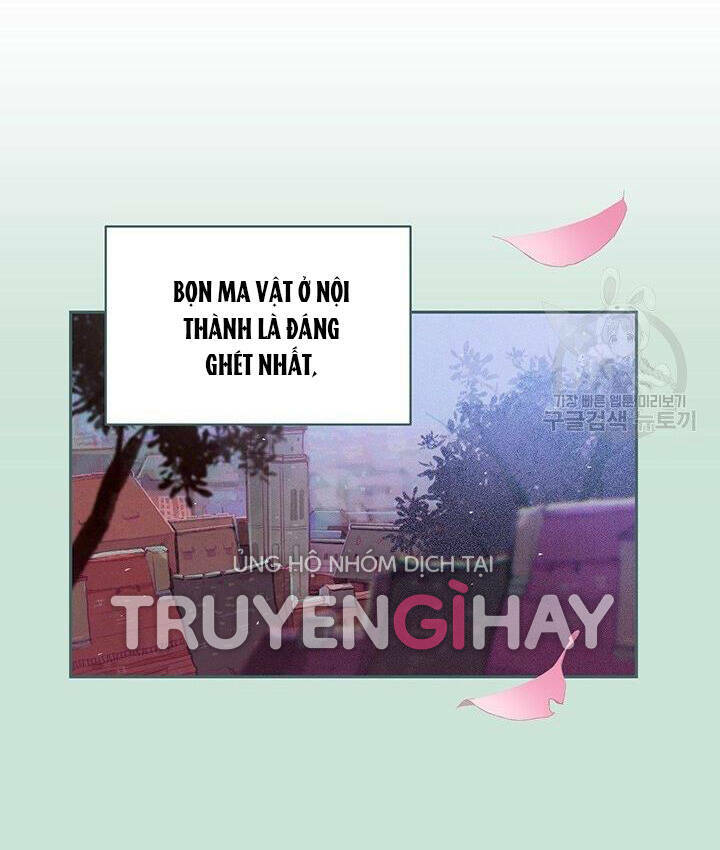 Chương 43.2 - Trang 45