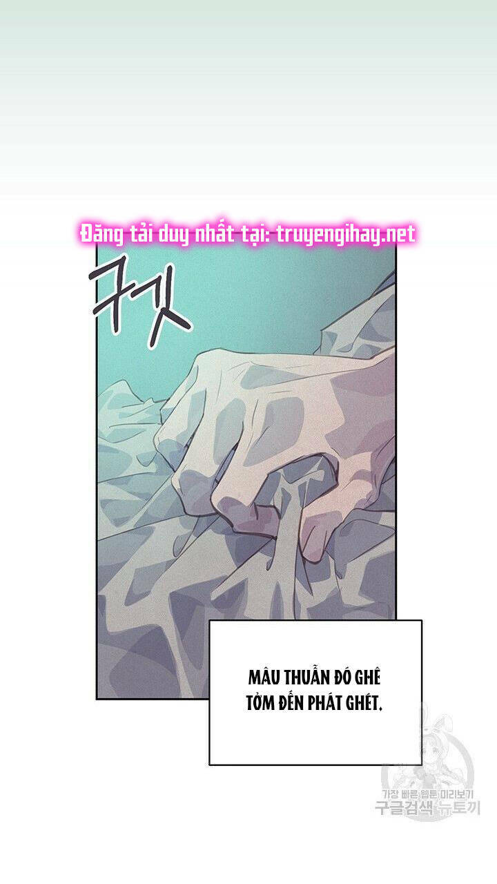 Chương 43.2 - Trang 47