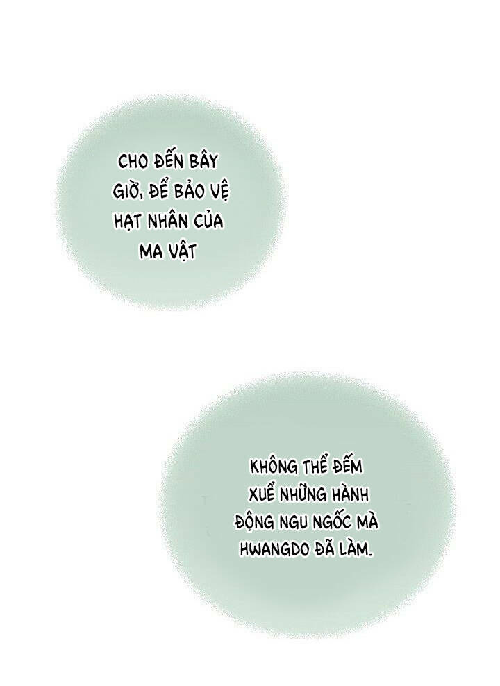 Chương 43.2 - Trang 48