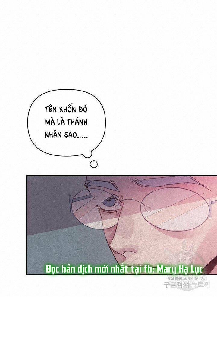 Chương 43.2 - Trang 50