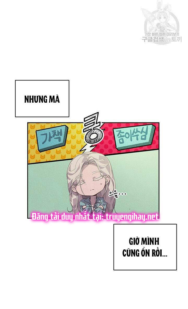 Chương 43.2 - Trang 6