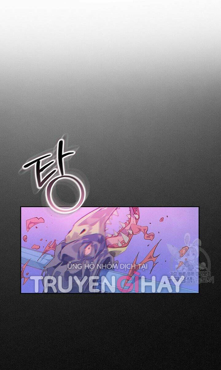 Chương 43.2 - Trang 52