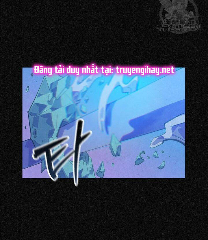Chương 43.2 - Trang 54