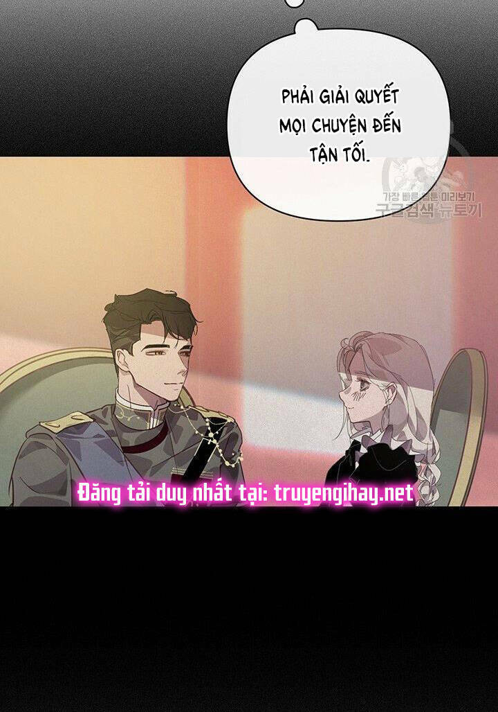 Chương 43.2 - Trang 57
