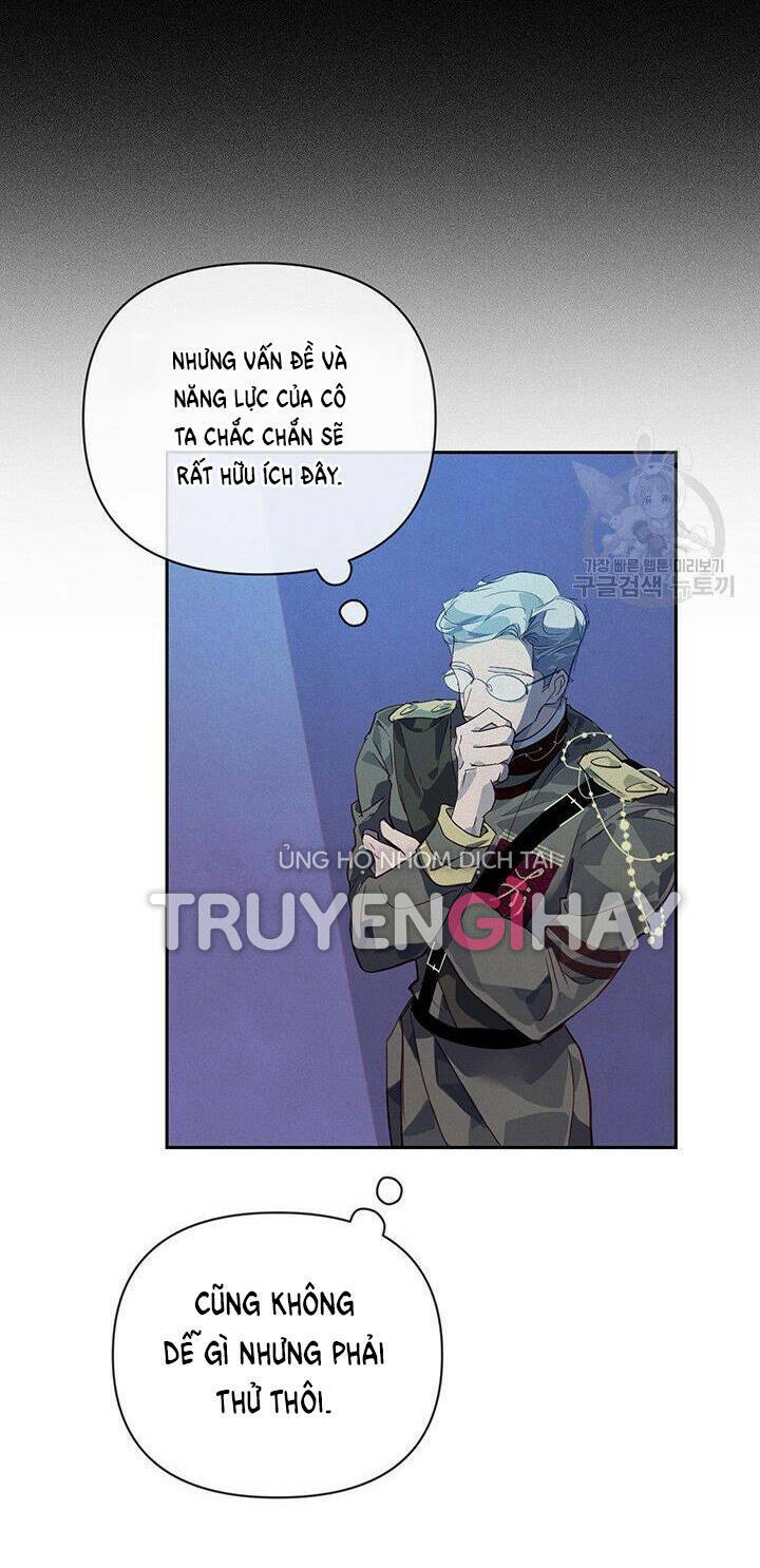 Chương 43.2 - Trang 58