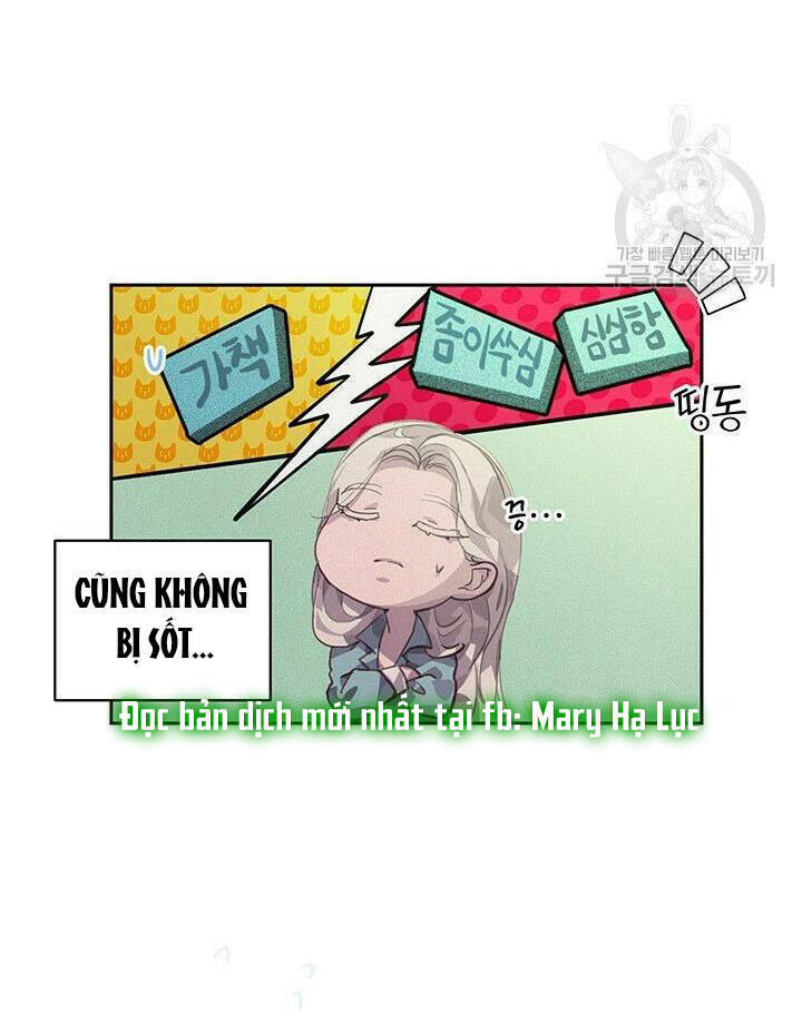 Chương 43.2 - Trang 7