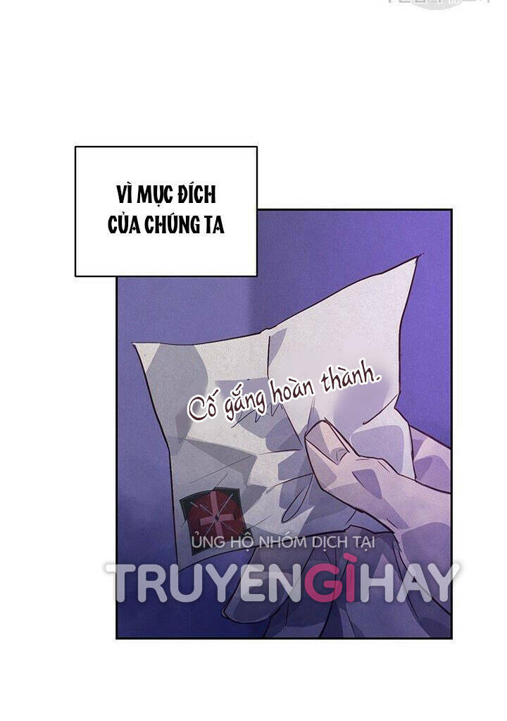 Chương 43.2 - Trang 61