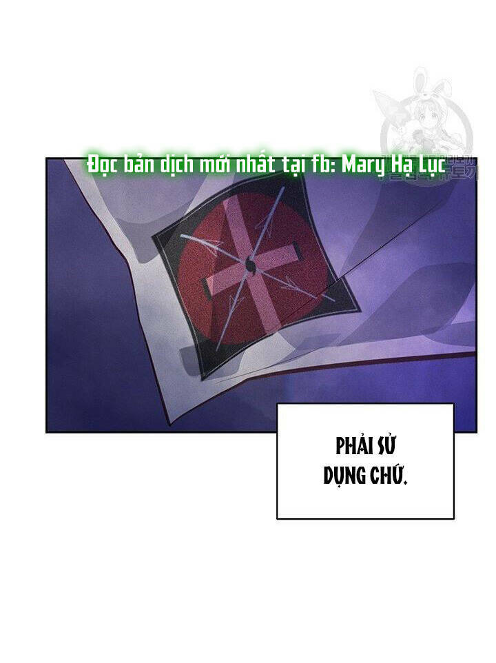 Chương 43.2 - Trang 62