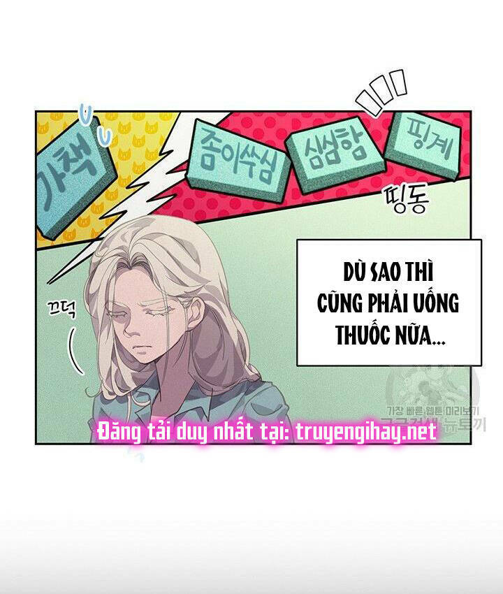 Chương 43.2 - Trang 8