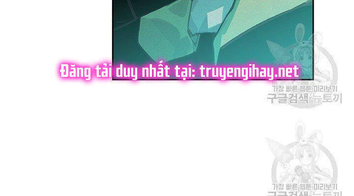 Chương 44.1 - Trang 11