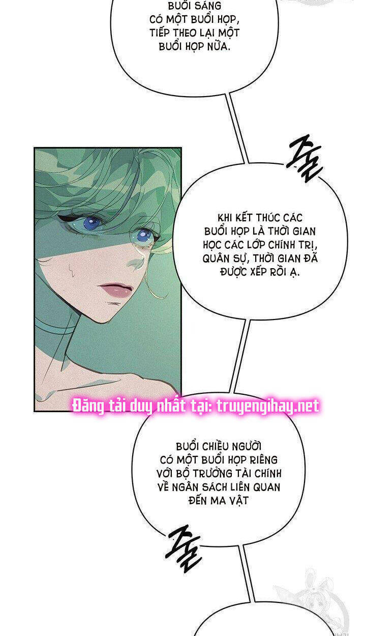 Chương 44.1 - Trang 13