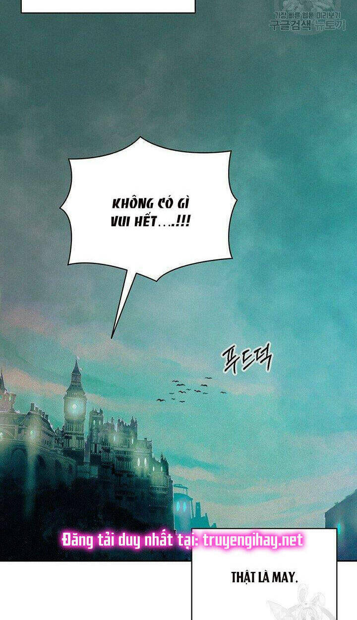 Chương 44.1 - Trang 15