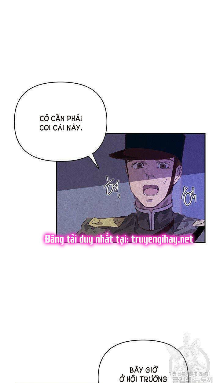 Chương 44.1 - Trang 21