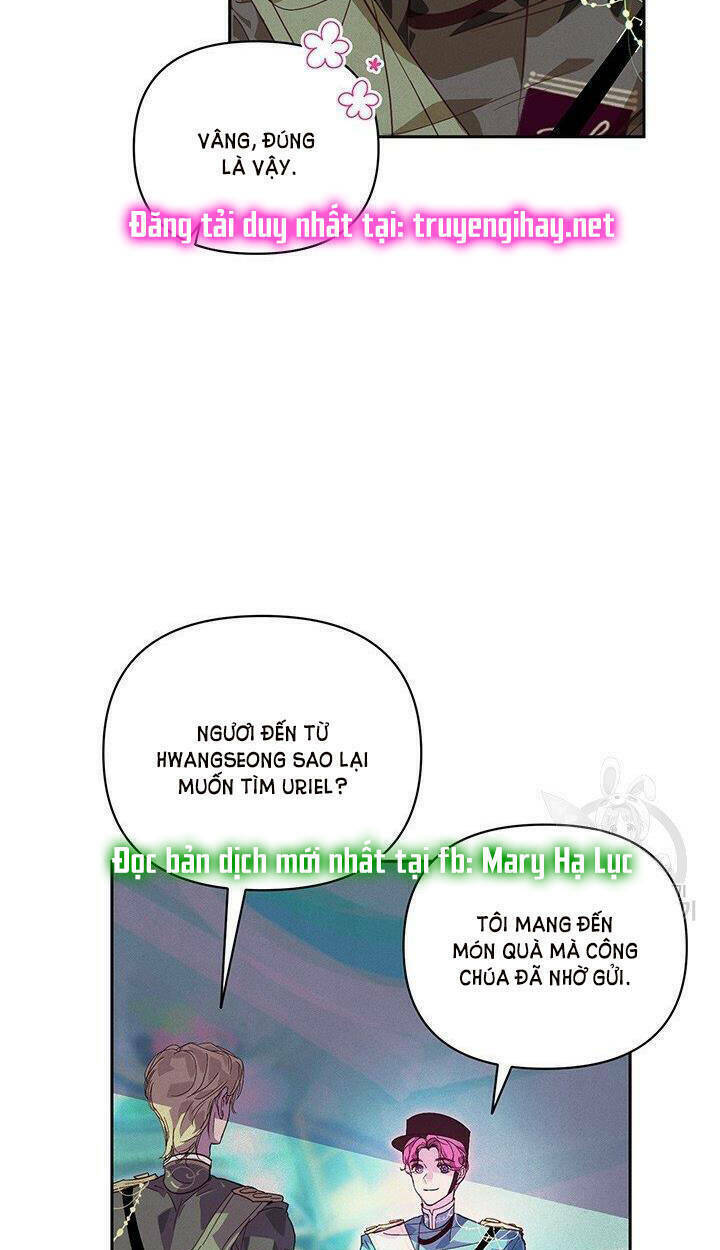 Chương 44.1 - Trang 25