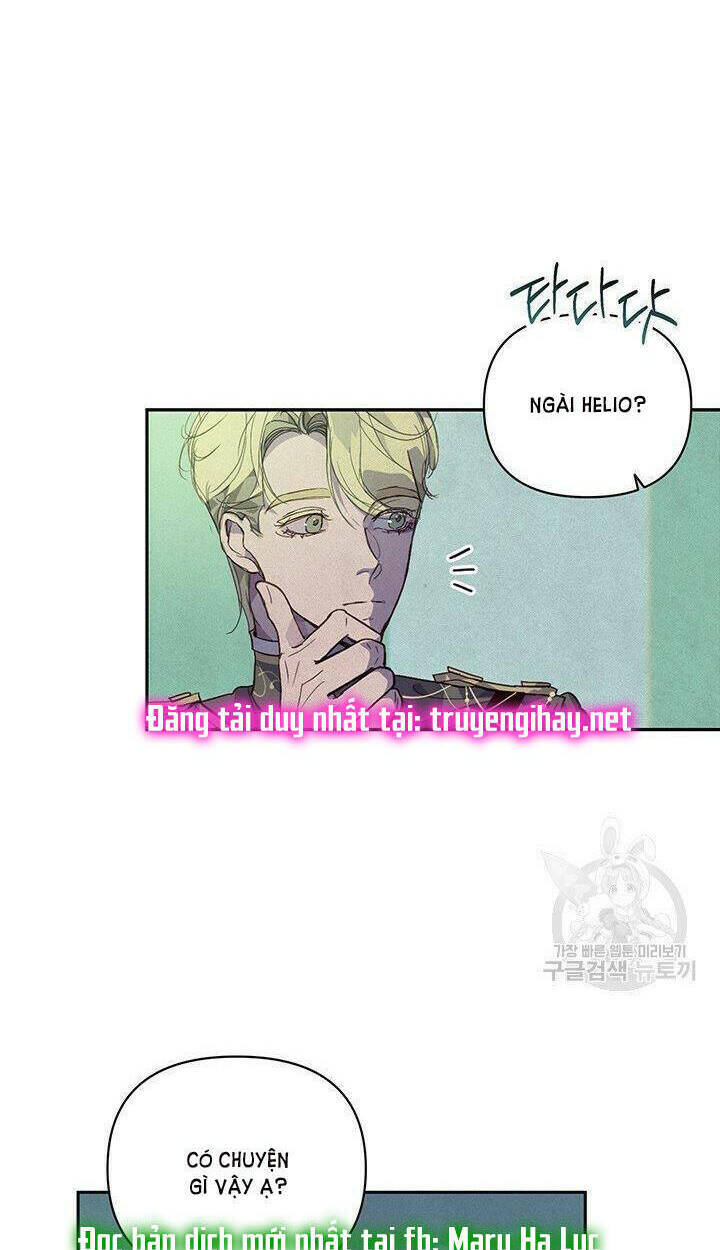 Chương 44.1 - Trang 27