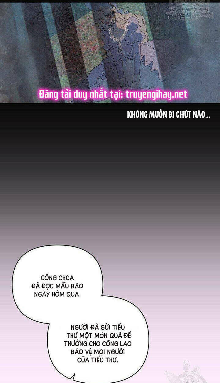 Chương 44.1 - Trang 33