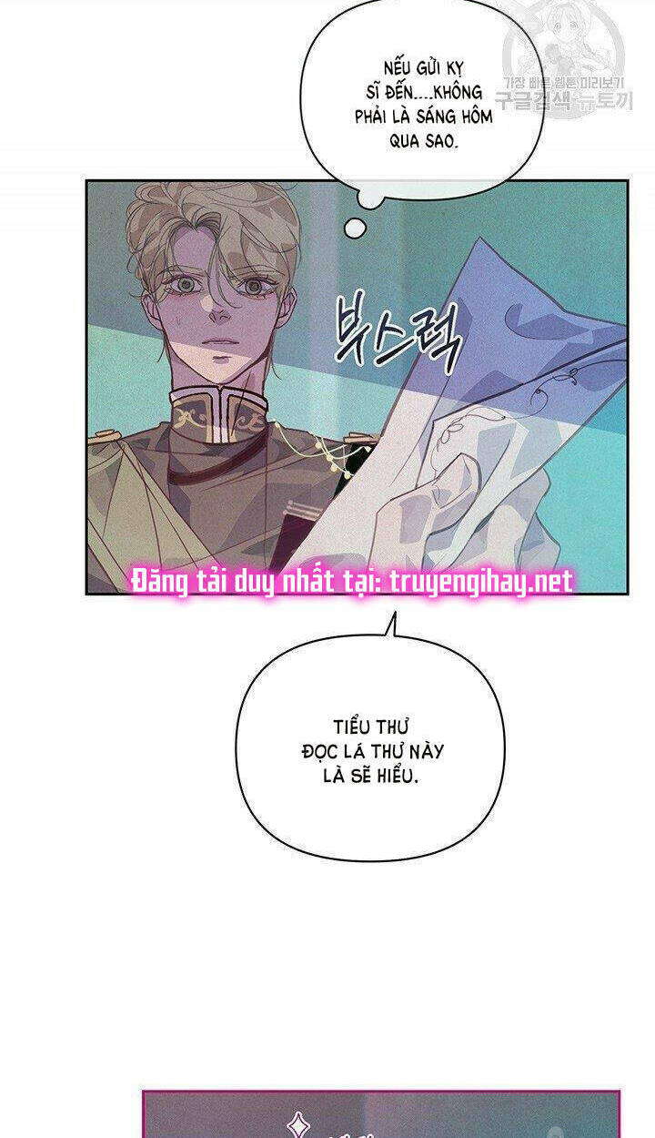 Chương 44.1 - Trang 35