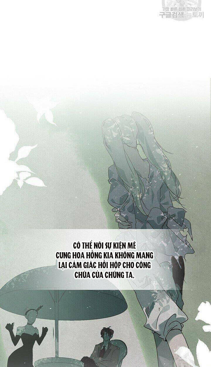 Chương 44.1 - Trang 6