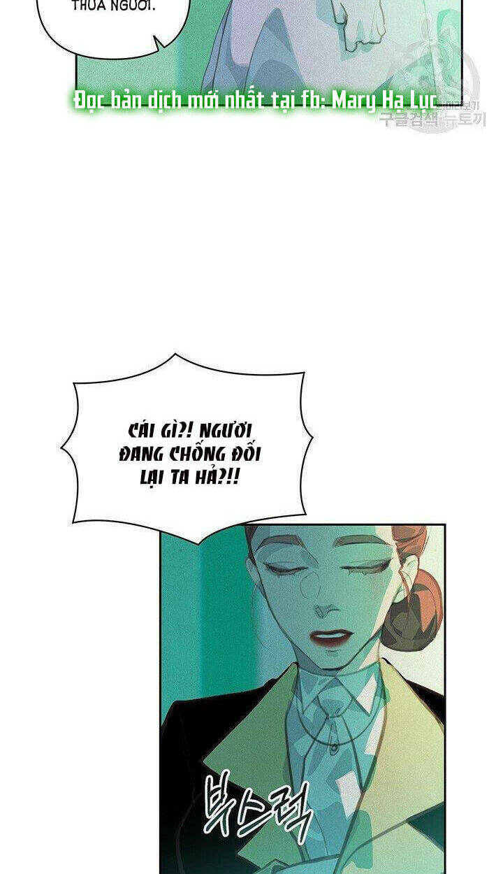 Chương 44.1 - Trang 10