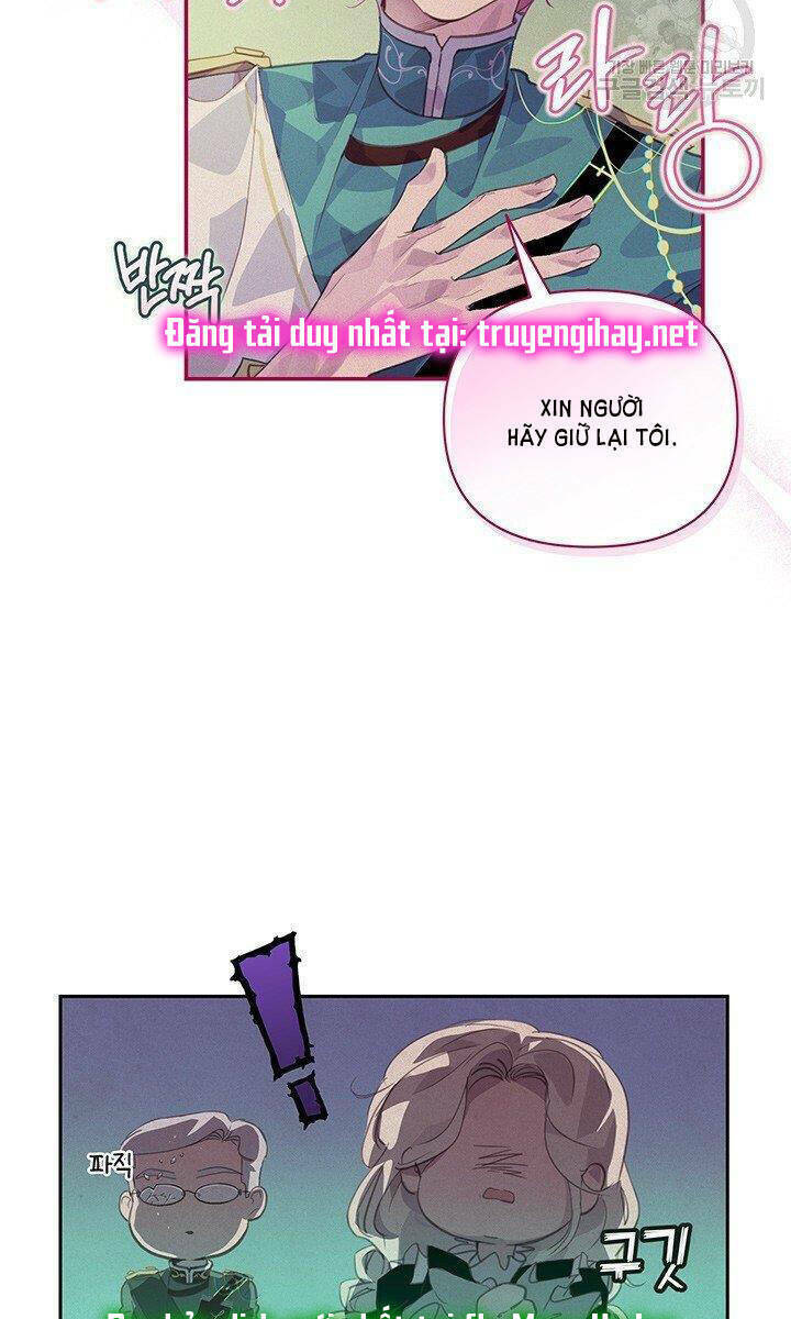 Chương 44.2 - Trang 12