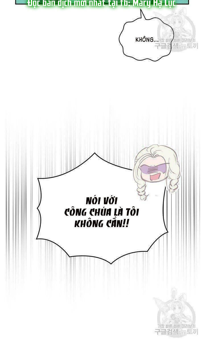 Chương 44.2 - Trang 13