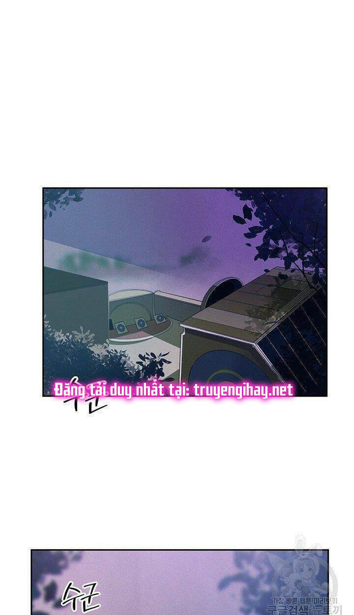 Chương 44.2 - Trang 14