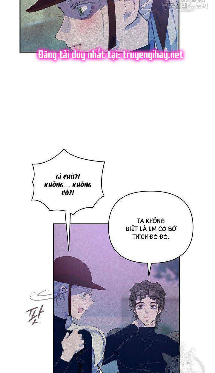 Chương 44.2 - Trang 16
