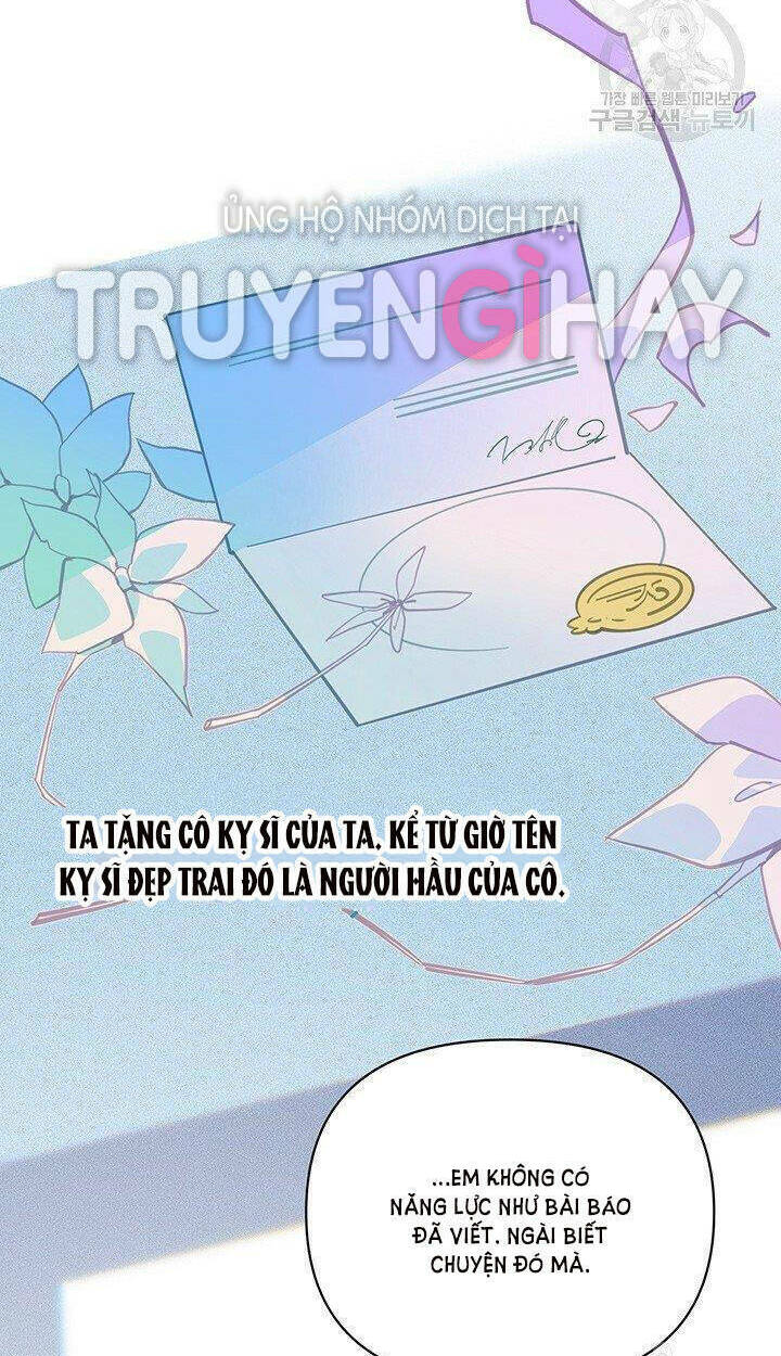 Chương 44.2 - Trang 19